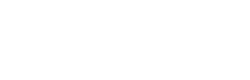 Maisters Staffing